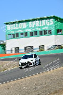 media/May-25-2025-Nasa (Sun) [[dcc9ba5c99]]/HPDE 1-2-GR/Session 1 (Turn 4b)/